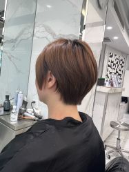 -潘多拉Hairsalon