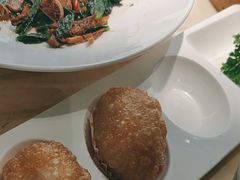 -陶陶居酒家(环市东店)