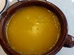 -甘安汤老太(七贤店)