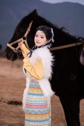 -小红帽摄影(丽江店)