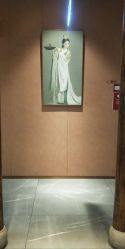 -盘子女人坊古装写真摄影(南京总店)