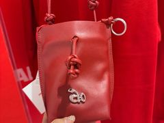 -ZARA(成都远洋太古里店)