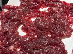 -陈记顺和潮汕牛肉火锅(韩江路店)