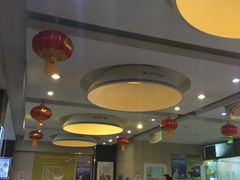 大堂-天兴居(大兴店)