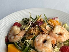 -atta bj(国贸商城店)