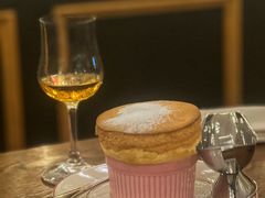 -Entrecôte 法国牛扒馆(保利·时光里店)