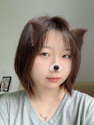 点击看大图 -ON STAR SALON