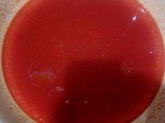 -黔蘑菇四季餐厅(观山湖店)