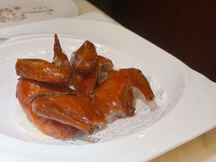 -陶陶居酒家(SM二期购物广场店)