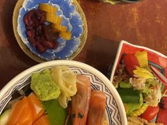 -蟹田居·活蟹料理(东城店)