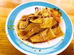 -马三洋芋片(兰州总店)