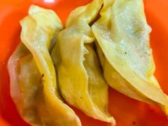 -味一早餐(新芝路店)