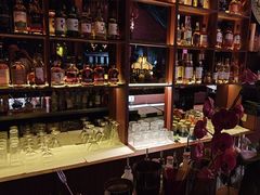 -悦界酒吧(后海店)