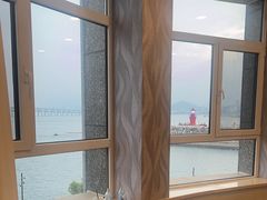 -天顺渔港·海景餐厅(星海广场店)