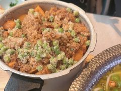 -有红鸡毛店·川菜(建设路店)