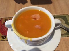 iphone_upload_pic-必胜客(五道口店)
