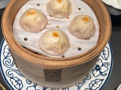 -江南厨子·品苏杭(深圳万象城店)