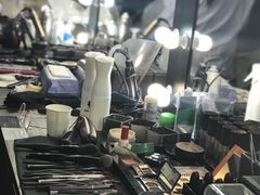 -海马体家庭照相馆(广州正佳广场店)