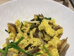 -太二酸菜鱼(深圳布吉万象汇店)