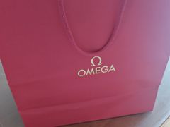 -亨得利(滨江道店)