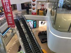 -布吉佳兆业广场