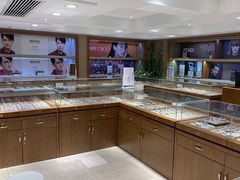 -茂昌眼镜(南京东路店)