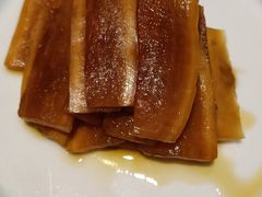 -鄱阳湖·江西小炒·瓦罐煨汤(五道口店)