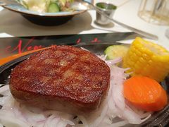 -尊品牛排(沙湾印象汇店)