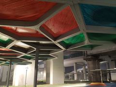 -文华公园(禅城区)