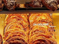 -DA GIULIANO
