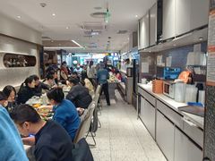 -花味烤肉·拌饭(庐阳万象汇店)