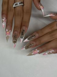 点击看大图 -171 Naillife