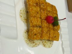 -上庄晋风庄园(上庄店)