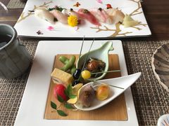 -田舍家Inakaya(天汇igc店)