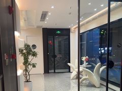-小仙女采耳·按摩·SPA(深圳旗舰店)