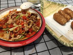 -江西老表·经典江西八大碗