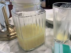 -燕云楼(云南路店)