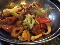 食锦斋-食锦斋(塔头店)