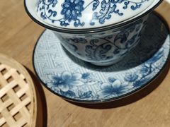 -嗒令甜品·主题融合料理餐厅(首座时代店)