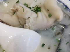 -叒缘夜光杯(望江橡树林店)