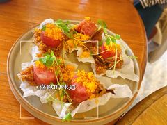 大肠包小肠-kru.台式创意小酒馆