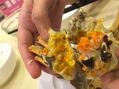 -王宝和酒家(黄浦店)
