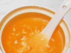 -老太原菜馆(万达店)