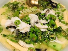 -CHIC1699远洋私厨