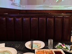 -牛焱·烧肉酒肆(五大道店)