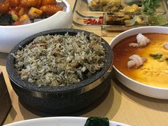 -茶小点(丽悦新天店)