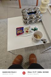 -乐橙肌愈·屏障修护专研所