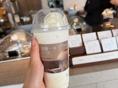 -阿嬷手作(深圳万象天地店)