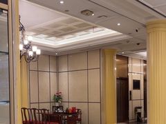 -梦都海鲜酒家(万达广场江桥店)