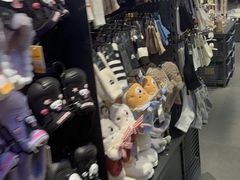 -酷乐潮玩(城西银泰城店)